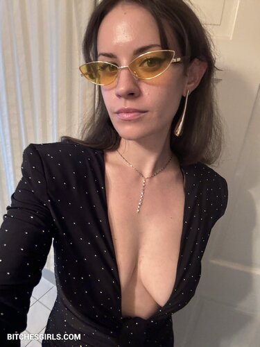 239886741261005952089704609919733405935 thumbnail