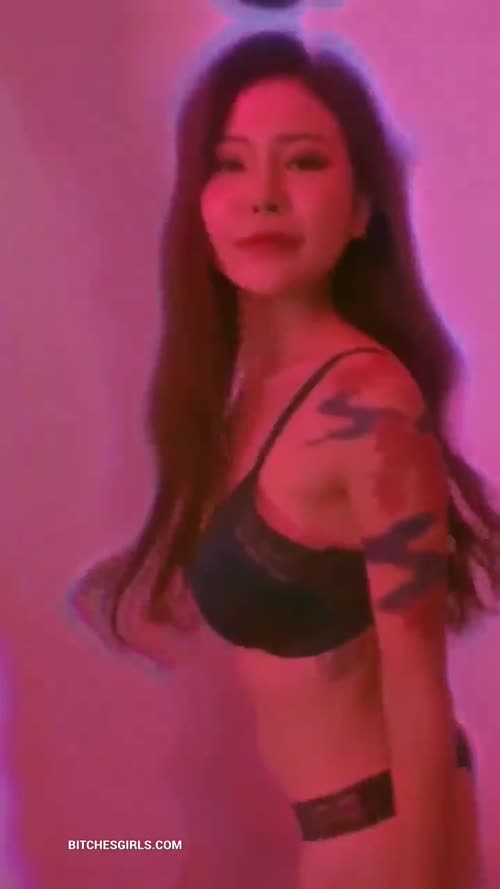 18422d6fd450aea4d0e3b1889042fd8de6d2be260ba346c8bc9a72288a476a05 thumbnail