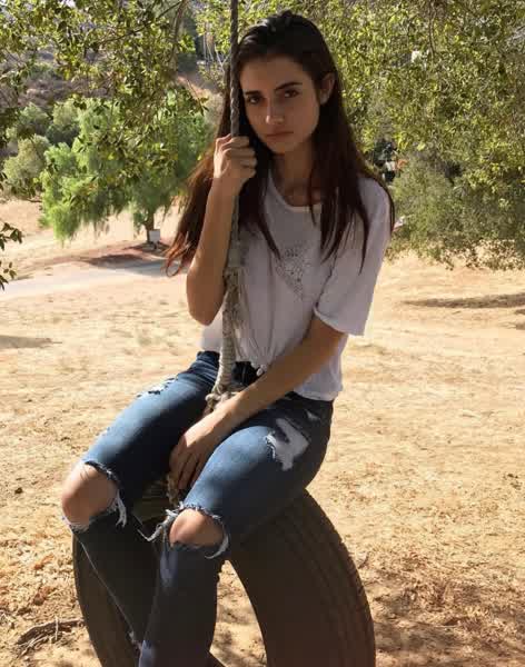 09928846f4e51da95a3702cef9f6417e71c6b1391a706011816f3059ee03b41e thumbnail