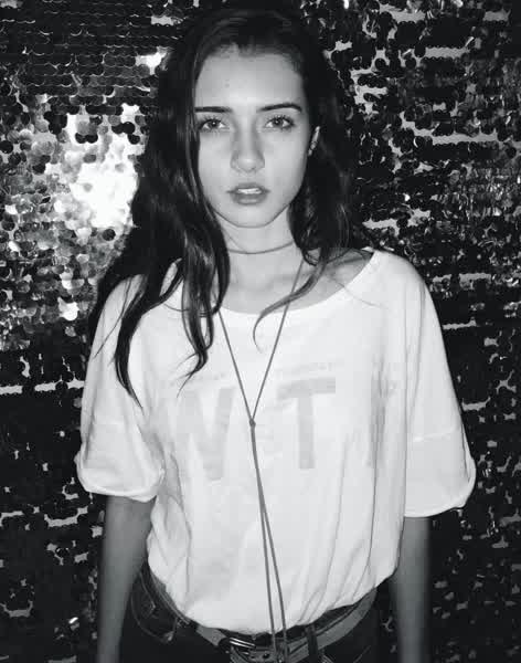 155ba88e39a0ed86ede47784e713d240c0dd3c46b9c82d844a462cd38d27523d thumbnail