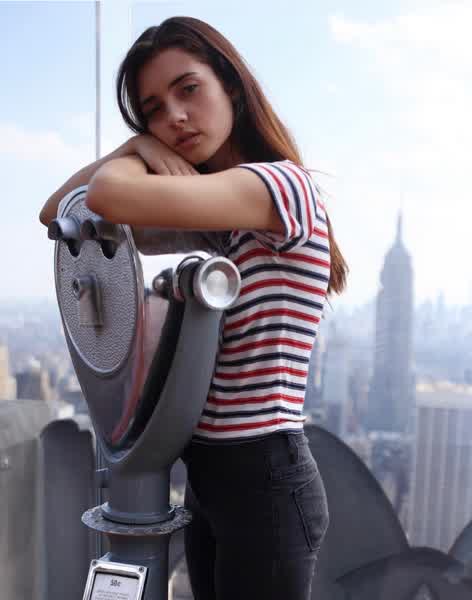 17840b7fbee553a76e7f2a2644e6419e155c2a2260ae60612f9a4c444962f12b thumbnail