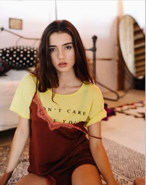 29c83047aa81832d07a8bcbf7d54fd5267bc0f844a1a96ee29c3c14f6c2d4567 thumbnail