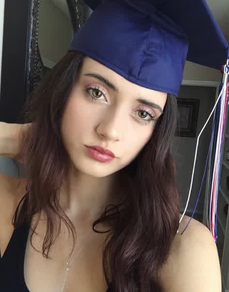 415d0fb19e54c215dcc936144dab75eb00da44defc3da54eda5680672b5fa622 thumbnail