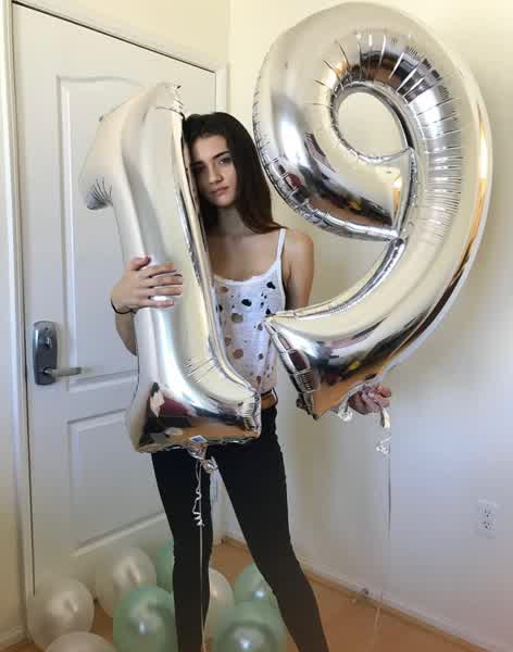 43ecbda094c978220161e5d0c7d99bf7017ffdf2bc2b76af028866898e6a47df thumbnail