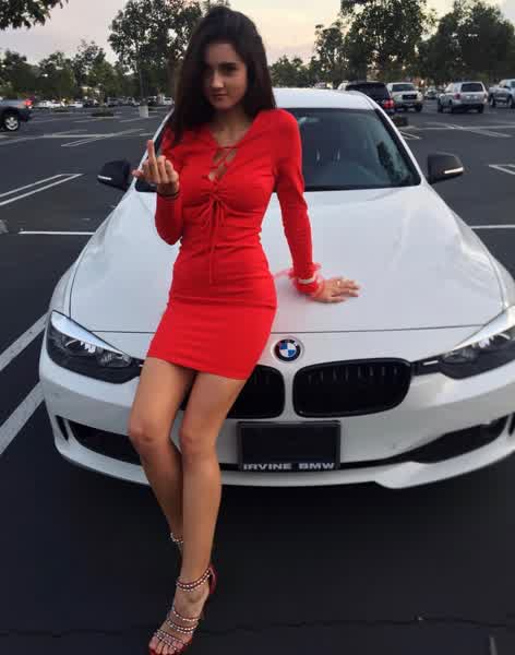 7ab5ac4285428ac6ab9a21dac632bf589b66099f7f1c1294f2271762282a583a thumbnail