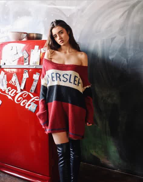 823037c4f99131759596af34e0640db785873cfb7262516278ed8028af5544fe thumbnail