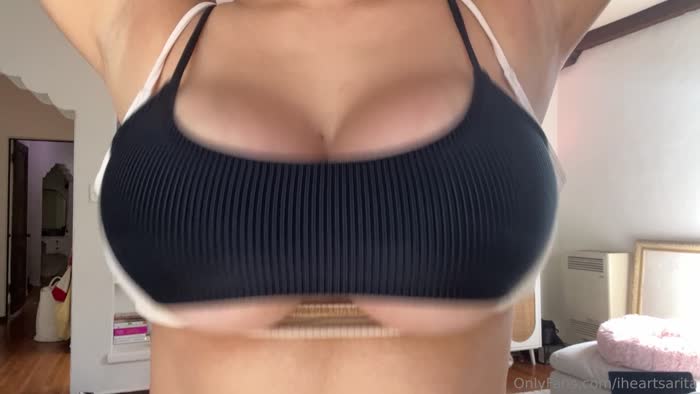 8b4d0680cfe7ef631076472df584799f932f21f7702ec2a2f5b1eec6c8557038 thumbnail