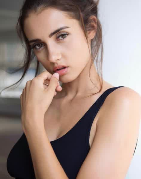 948b86a965e1b71cc02228ae8b4b6639e03ac6413dfbc93acea64e0a7743a849 thumbnail