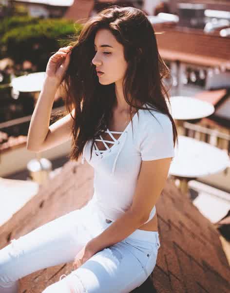 c228cd28e642754ec8809ef936c8b0ec18a98ebf3e8a7502d1706692e5064f35 thumbnail