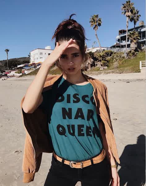 d33991952d9684f6c9a82354ae5b2868eca0bc5b5844c2c854d76194f61d16d1 thumbnail