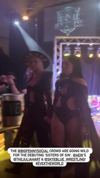 03cd8170fe878b96c403bb3ab96d726c3f8459d7f093aa2e93985db919d6781e thumbnail