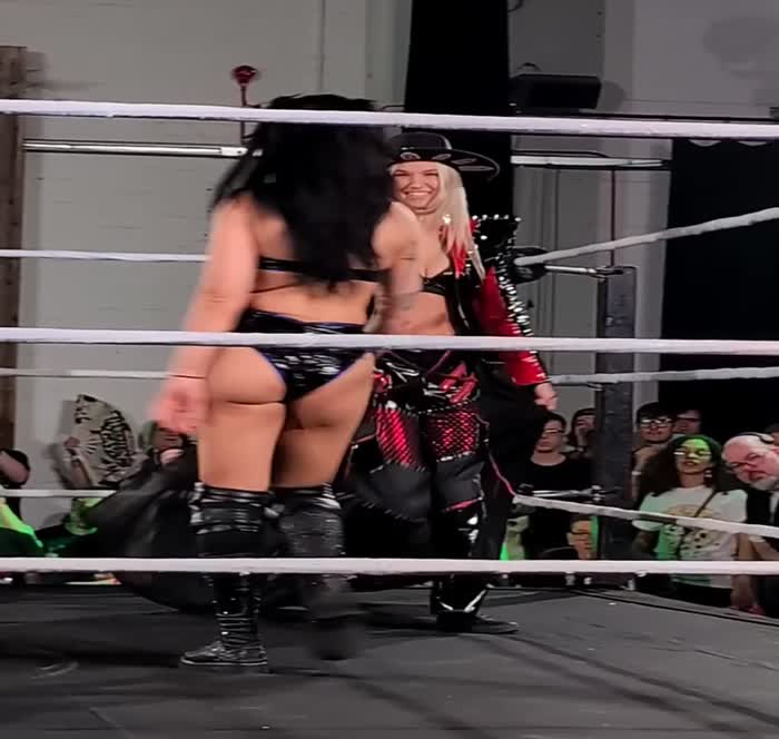 2dfe6801fb5c5f77fac0236cae03b05b64ccc3ef4e8a82d4f4dc5159f5bba4c8 thumbnail