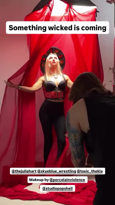 43b0f983e7c572f8ebcaf4b2afabcfb43eb8e388d94d5abb18583e64cd12e6e7 thumbnail