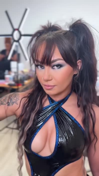 87e5cadabe756bf0e0bd49d66621a12edc9e21f687c6a902aa65aa3443692fc7 thumbnail