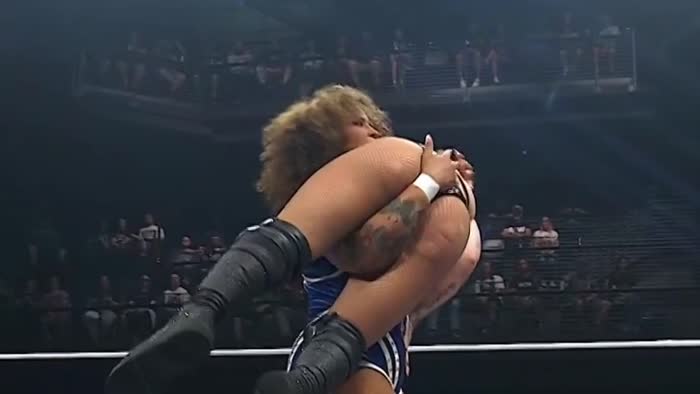 9aa1d9f69225ba6135eb1e5c74ae9229494b10f0974c6458afc7c98c5ce17a39 thumbnail