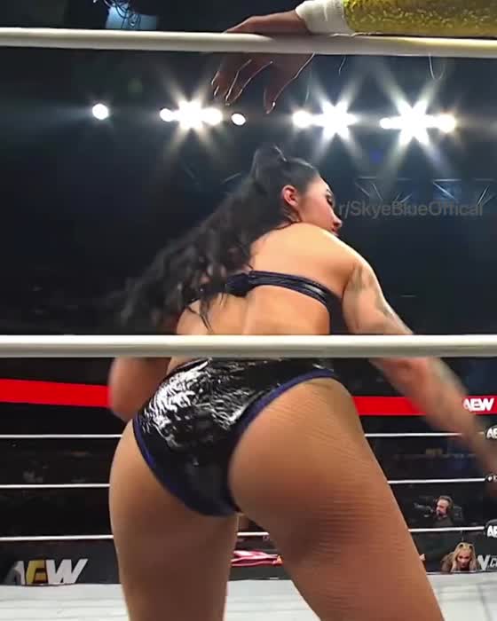 a9d9d180443458a3187b925eee9107332066dbe1c501fb0a0d6c7e52cd489e0d thumbnail