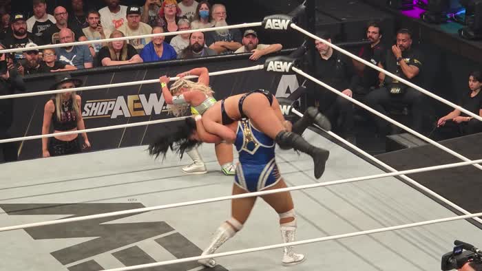 afb250e1591c445429058dcf633edac8fe238880d524d0b1d8e00268817140c7 thumbnail