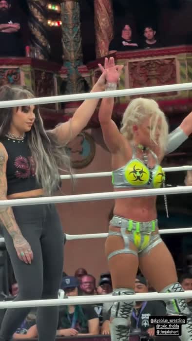 b644a06a0f96e57f84d5f9f5a1b29c67cb707499b89b62ce530da7ac2cf64f9b thumbnail