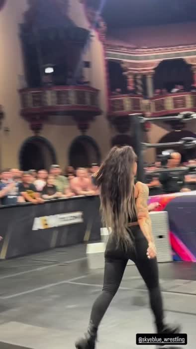 ca4459e237ebb7e27f07946ff8e807179628791f379a798b0ecc8a278ff01878 thumbnail