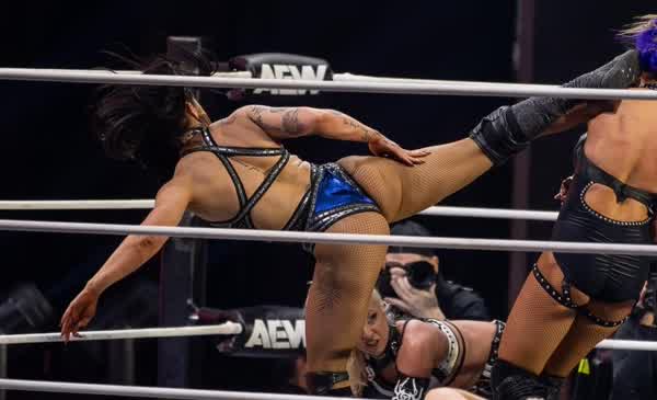 180cc018a64cd6521c7ff35d40a4ca3b28ce0414eb63b91552e2fe5749660db9 thumbnail