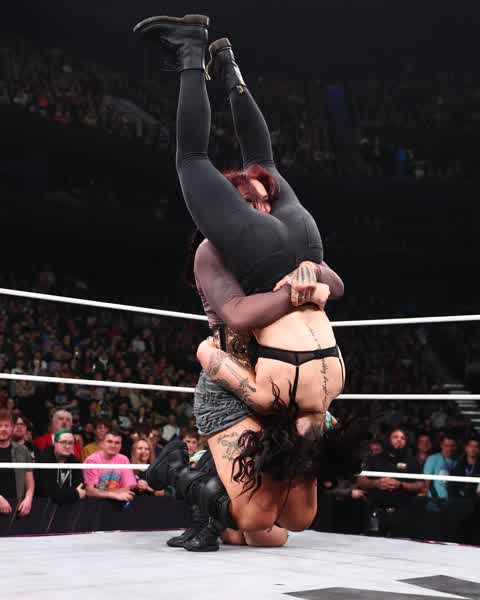 1cb99ff3145255600c4e758b404a8f448b3c5856a92182a66c42bc3b2dc4f27d thumbnail