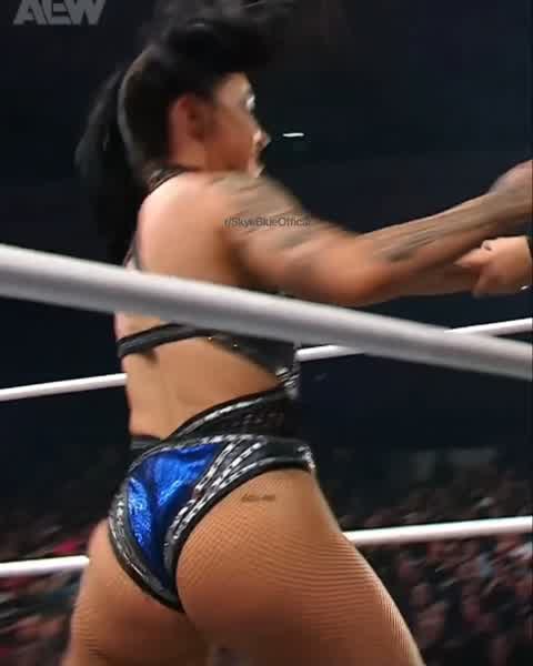 1da9ab698fd34002e7069c7c649e42a9154e357e321a549d73203012336309be thumbnail