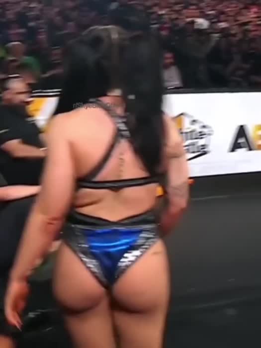 2dd6b24209f5c0e24a58f03e577cb0ebc2ff87ab07fdf1d70634e3200a6a0aea thumbnail