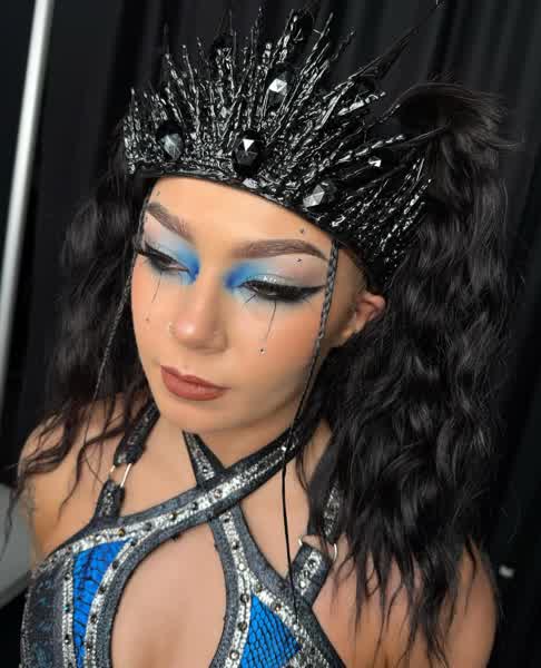 5b2e614382f1395a0292919a3a89f62f9ce5f1326059410874670e6890461db1 thumbnail