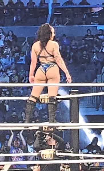 6fa6b27d36192eec154705cd7f04eb541ddfda606a89977ee75e65cba4a9bce2 thumbnail