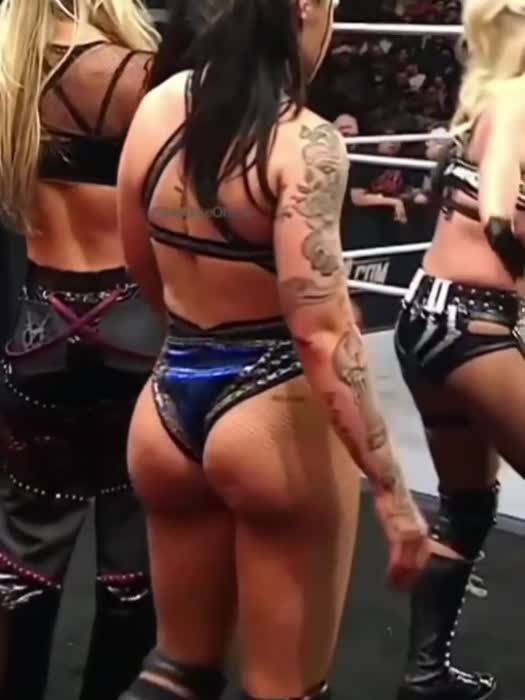 94421941da29f2a5f8b1511804251b48b578381152994ca049c645ab72938740 thumbnail