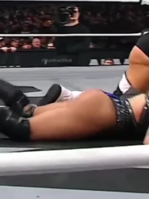 a678db295c79122573fa873f13837593018c3ccdc8ce58be54083c4158f20b4a thumbnail