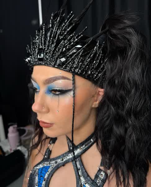 dac7cf30e584b961b5ce9a02487e3d3a230eacc5243610ad1cfe918930f8b762 thumbnail