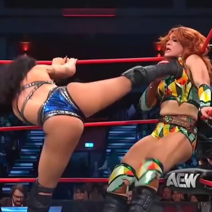 e7905069a489bca3dd0b2a429cd3f5911c6ca5f357cec249fc0038e44ed4ae1b thumbnail