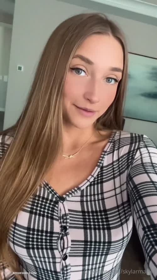 39859aa8fec5f48d3fa6166c9f10607c3660a2c3e3f562288c8083ddf1ae3f27 thumbnail