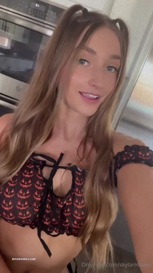 7cdf2fdd236b85e5bc6da464bcbb5e8acc011a071c17c61205a29b157fa25fa1 thumbnail