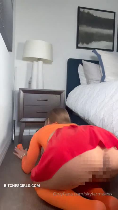 e40d318b4964becf121681d13807eee38042b1539c6d6fb853a42dd56a215fd9 thumbnail