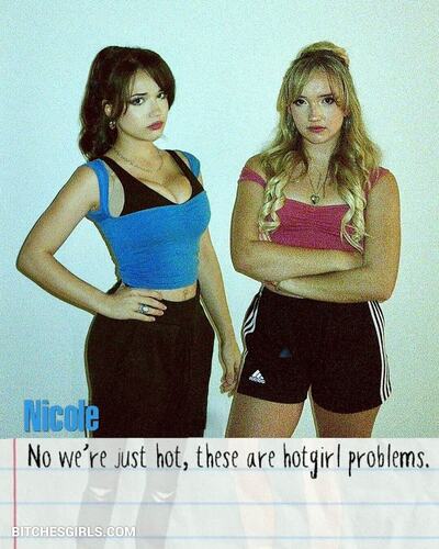 120939386295930110640105912633715851768 thumbnail