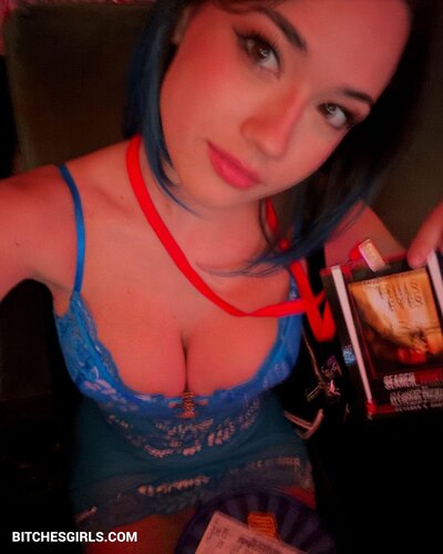 146440952719880372946734479675960233412 thumbnail