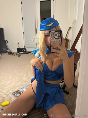 149123208318293038155069080196715760282 thumbnail