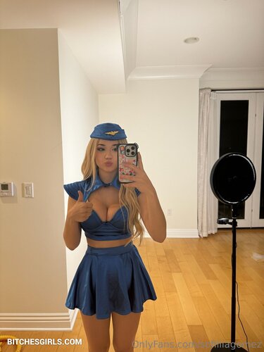 151284668404647686275073382171719488238 thumbnail