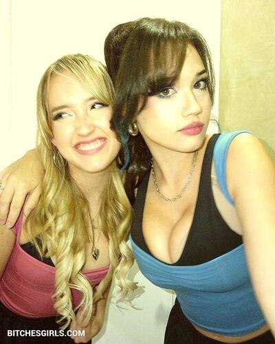 170882745753893117876898528574174747303 thumbnail