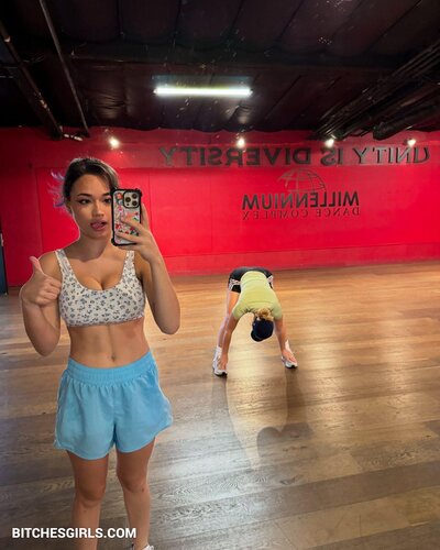 171434580169142122452417956595443023809 thumbnail