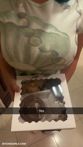 179235851790558185435938689766010006052 thumbnail