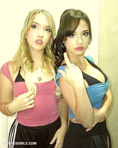 23413076842221957902036775093321619400 thumbnail