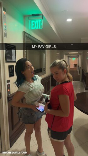 242139514416231851790980391156753078210 thumbnail