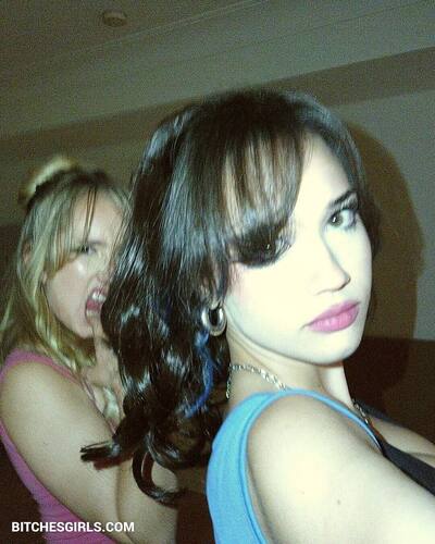 258852960741233140265060586466276110152 thumbnail