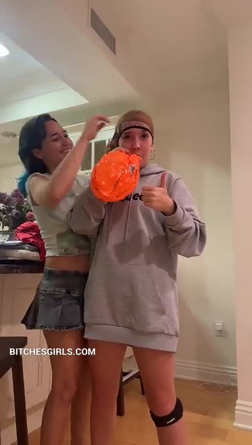 63daae96c3dc6705b267490637fae7ec46fcb38b5754adf0fc96776bfe85721f thumbnail