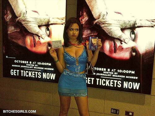 100947243871172402003626723262475781207 thumbnail