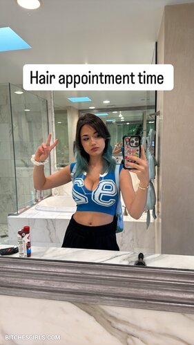 130711184076865614958142325296256075057 thumbnail