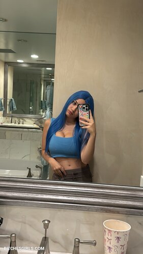 1481759346363594028609507978489504715 thumbnail